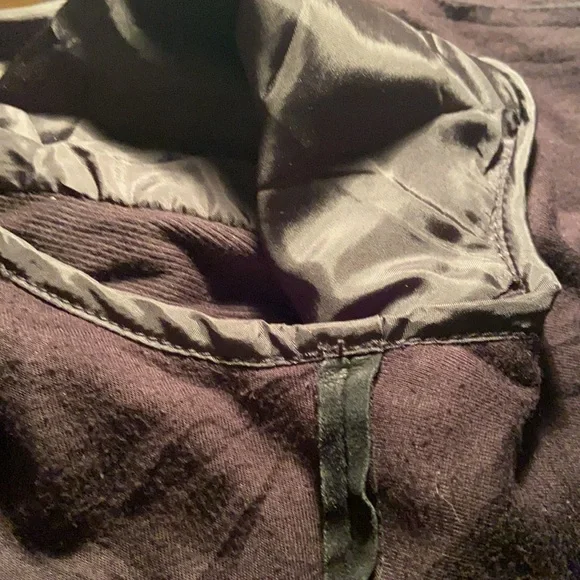 Muubaa - Picture 11 of 16